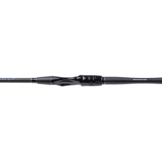 Спиннинг Favorite Shard SRD-702MH 2.13m 7-28g Ex-Fast
