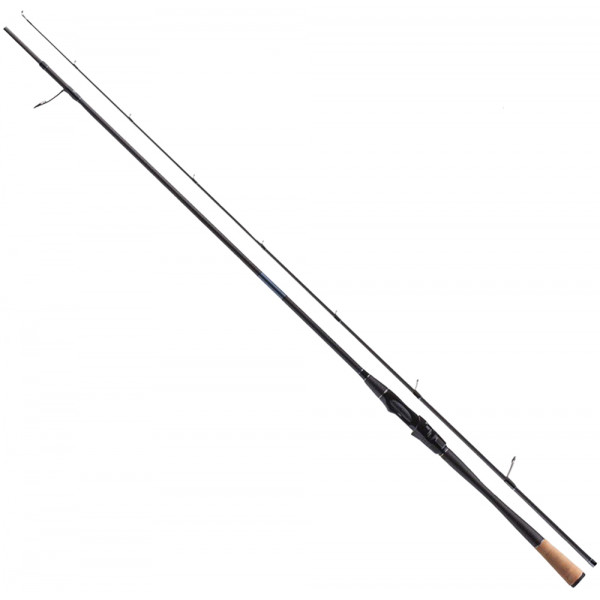 Spinning rod Favorite Shard TZ SRDTZ-702MH 2.13m 9-28g Ex.Fast