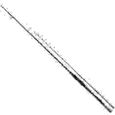 Spinning rod Favorite Shard TZ SRDTZ-702MH 2.13m 9-28g Ex.Fast