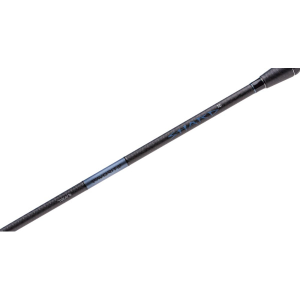 Спінінг Favorite Shard TZ SRDTZ-702MH 2.13m 9-28g Ex.Fast