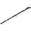 Спінінг Favorite Shard TZ SRDTZ-702MH 2.13m 9-28g Ex.Fast