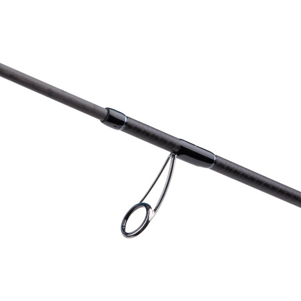Спінінг Favorite Shard TZ SRDTZ-702MH 2.13m 9-28g Ex.Fast