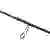 Спінінг Favorite Shard TZ SRDTZ-702MH 2.13m 9-28g Ex.Fast