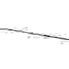 Спінінг Favorite Shard TZ SRDTZ-702MH 2.13m 9-28g Ex.Fast
