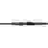 Спінінг Favorite Shard TZ SRDTZ-702MH 2.13m 9-28g Ex.Fast