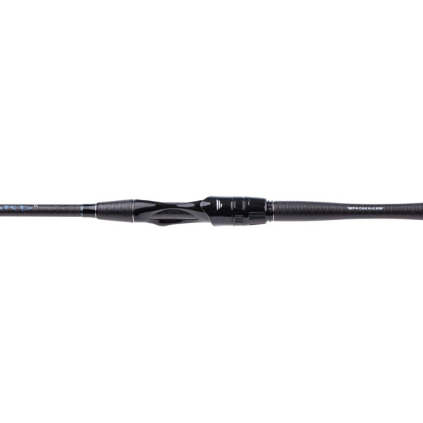 Спінінг Favorite Shard TZ SRDTZ-702MH 2.13m 9-28g Ex.Fast