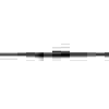 Спінінг Favorite Shard TZ SRDTZ-702MH 2.13m 9-28g Ex.Fast