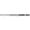 Спиннинг Favorite X1 602UL 1.83m 0.5-5g Mod Fast