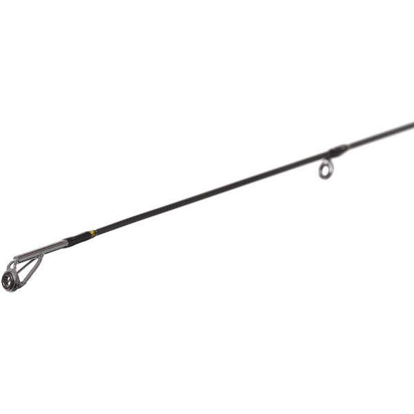 Спиннинг Favorite X1 662ML 1.98m 4-18g Ex.Fast