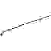 Спиннинг Favorite X1 662ML 1.98m 4-18g Ex.Fast