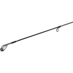 Спиннинг Favorite X1 762MH 2.29m 10-32g Fast