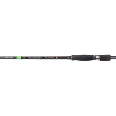 Спиннинг Favorite X1 902MH 2.74m 10-35g Ex.Fast