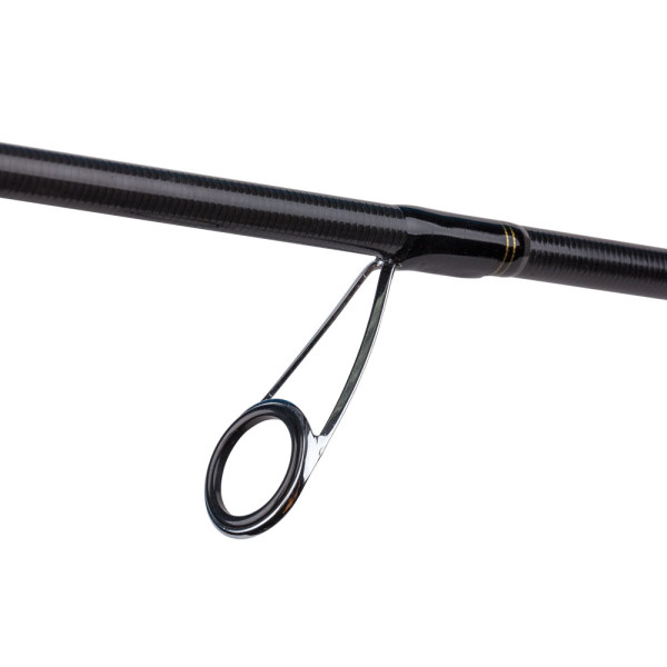Спиннинг Favorite X1 902MH 2.74m 10-35g Ex.Fast