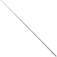 Вершинка Favorite X1 TIP 662L 1.98m 2-10g Mod.Fast