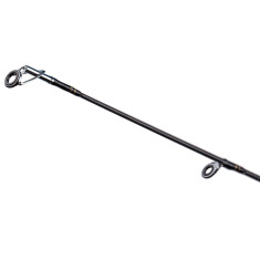 Вершинка Favorite X1 TIP 702L 2.13m 3-12g Mod Fast