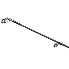 Вершинка Favorite X1 TIP 702MH 2.13m 7-28g Fast