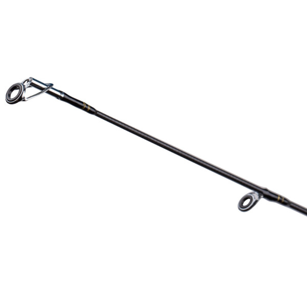 Вершинка Favorite X1 TIP 702H 2.13m 10-36g Ex.Fast