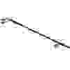 Вершинка Favorite X1 TIP 702H 2.13m 10-36g Ex.Fast