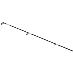 Spinning rod Favorite Impulse TZ NEW IMP-792L-T, 2.36m 2-10g Ex.Fast