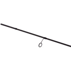 Spinning rod Favorite Impulse TZ NEW IMP-792L-T, 2.36m 2-10g Ex.Fast