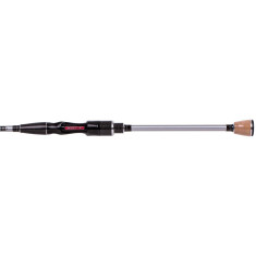 Spinning rod Favorite Impulse TZ NEW IMP-792L-T, 2.36m 2-10g Ex.Fast