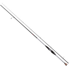 Spinning rod Favorite Impulse TZ NEW IMP-832L-T, 2.51m 3-12g Ex.Fast