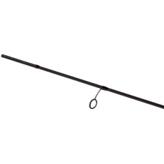 Spinning rod Favorite Impulse TZ NEW IMP-832L-T, 2.51m 3-12g Ex.Fast