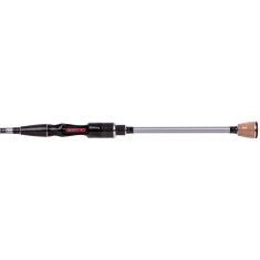 Spinning rod Favorite Impulse TZ NEW IMP-832L-T, 2.51m 3-12g Ex.Fast