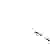 Спінінг Favorite White Bird NEW WBR-682SUL-S 2.04m 0.5-5g 4-6lb