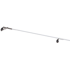 Спиннинг Favorite White Bird NEW WBR-682UL-S 2.04m 1-7g 4-8lb