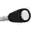 Спінінг Favorite White Bird NEW WBR-682ML-S 2.04m 3-14g 6-10lb