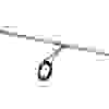 Спінінг Favorite White Bird NEW WBR-682ML-S 2.04m 3-14g 6-10lb