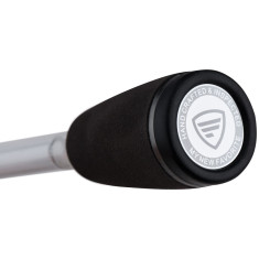 Спиннинг Favorite White Bird NEW WBR-732UL-S 2.19m 1-7g 4-8lb