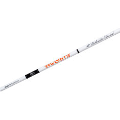 Спиннинг Favorite White Bird NEW WBR-732UL-S 2.19m 1-7g 4-8lb