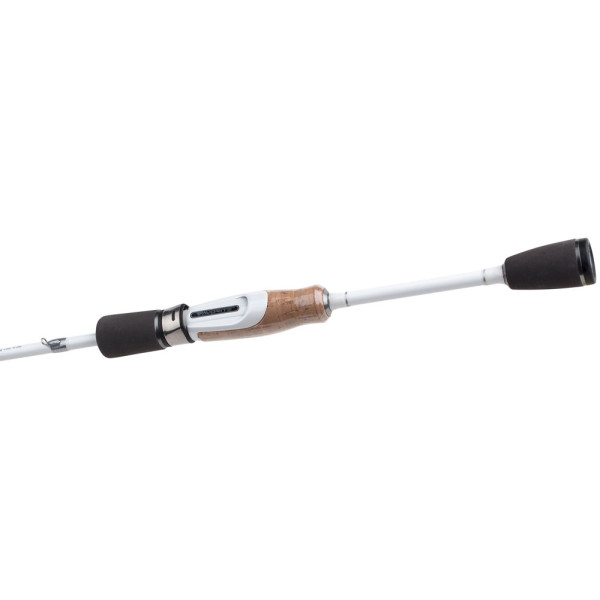 Спінінг Favorite White Bird NEW WBR-732ML-S 2.19m 4-14g 6-10lb
