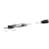 Спінінг Favorite White Bird NEW WBR-732ML-S 2.19m 4-14g 6-10lb