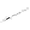 Спінінг Favorite White Bird NEW WBR-732ML-S 2.19m 4-14g 6-10lb