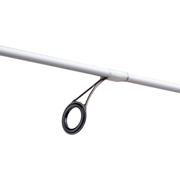 Спінінг Favorite White Bird NEW WBR-732ML-S 2.19m 4-14g 6-10lb