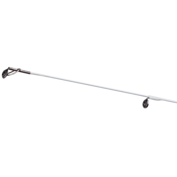 Спінінг Favorite White Bird NEW WBR-732ML-S 2.19m 4-14g 6-10lb