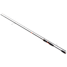 Спиннинг Favorite Balance NEW BLC-732L 2.21m 3-12g 6-10lb M-Fast