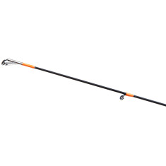 Спиннинг Favorite Balance NEW BLC-732ML 2.21m 4-15g 6-10lb M-Fast