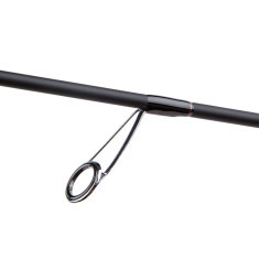 Спиннинг Favorite Balance NEW BLC-732ML 2.21m 4-15g 6-10lb M-Fast