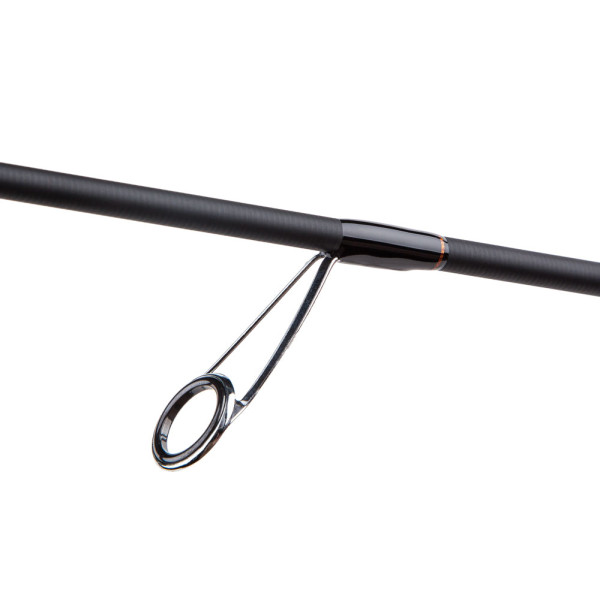 Спінінг Favorite Balance NEW BLC-732ML 2.21m 4-15g 6-10lb M-Fast