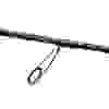 Спінінг Favorite Balance NEW BLC-732ML 2.21m 4-15g 6-10lb M-Fast