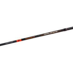Спиннинг Favorite Balance NEW BLC-732ML 2.21m 4-15g 6-10lb M-Fast
