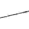 Спінінг Favorite Balance NEW BLC-732ML 2.21m 4-15g 6-10lb M-Fast