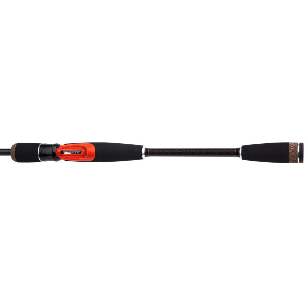 Спінінг Favorite Balance NEW BLC-732ML 2.21m 4-15g 6-10lb M-Fast