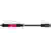 Спінінг Favorite Balance NEW BLC-732ML 2.21m 4-15g 6-10lb M-Fast
