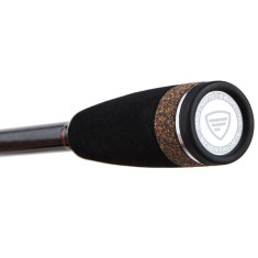 Спиннинг Favorite Balance NEW BLC-732ML 2.21m 4-15g 6-10lb M-Fast