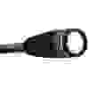 Спінінг Favorite Balance NEW BLC-732ML 2.21m 4-15g 6-10lb M-Fast